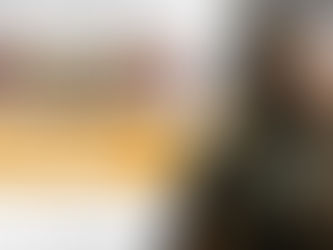 Necromunda Underhive Wars: Assista ao passo a passo do gameplay