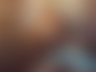 Genshin Impact: as melhores armas para Tartaglia criança