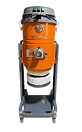 Design sem nome - 2026-05-28T094844_edited.png