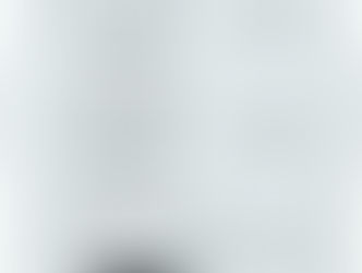 Review e Análise do Ventilador Teto com Luminária Mondial