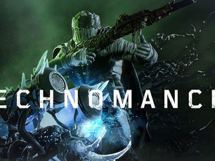 Outriders: as melhores habilidades de Technomancer para novos jogadores