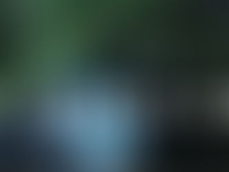 Outriders: as melhores habilidades de Technomancer para novos jogadores