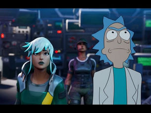 Fortnite: como obter estrelas de batalha na 7ª temporada