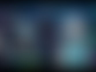 Fortnite: como obter estrelas de batalha na 7ª temporada