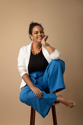 WhatsApp Image 2023-06-30 at 10.45.01.jpeg