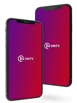 celular-unitv-768x1121225666.png