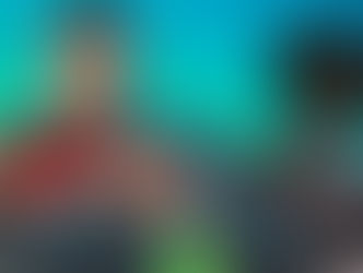 Fortnite: Todos os locais de artefato alienígena (Semana 1)