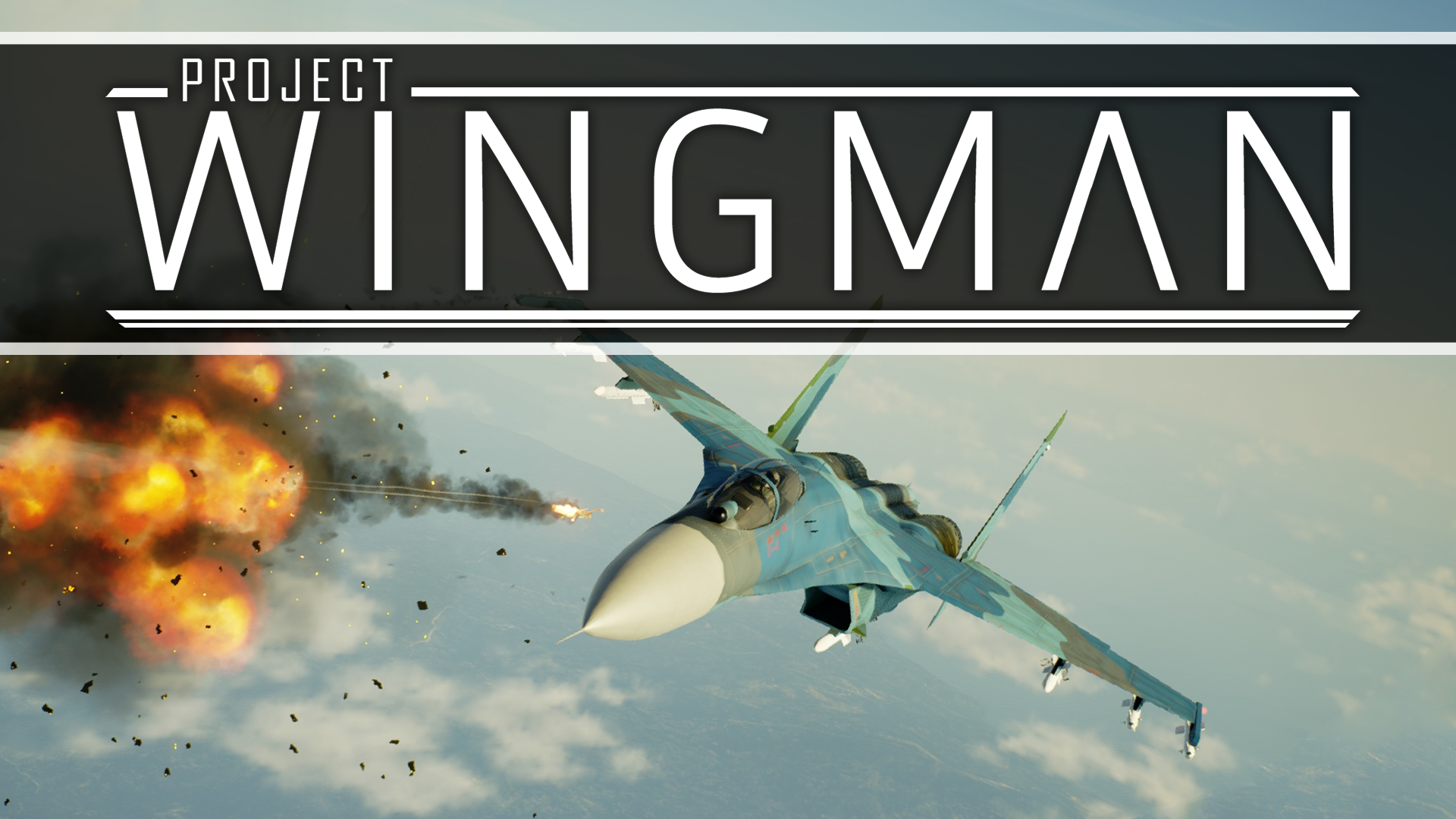 download free project wingman xbox series x download free project wingman xbox series x