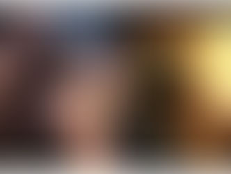 Outriders: a melhor construção para o piromante do quebra-cinzas (patch 1.06 atualizado)