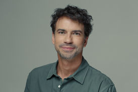 Daniel_Tavares-517-11.jpg