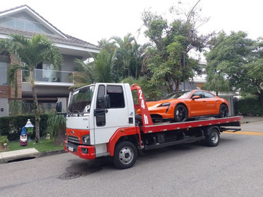 WhatsApp Image 2023-07-18 at 11.59.21.jpeg