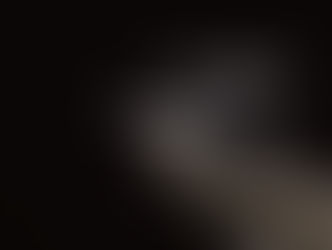 Call of Duty Warzone: O melhor rifle de precisão 4ª temporada