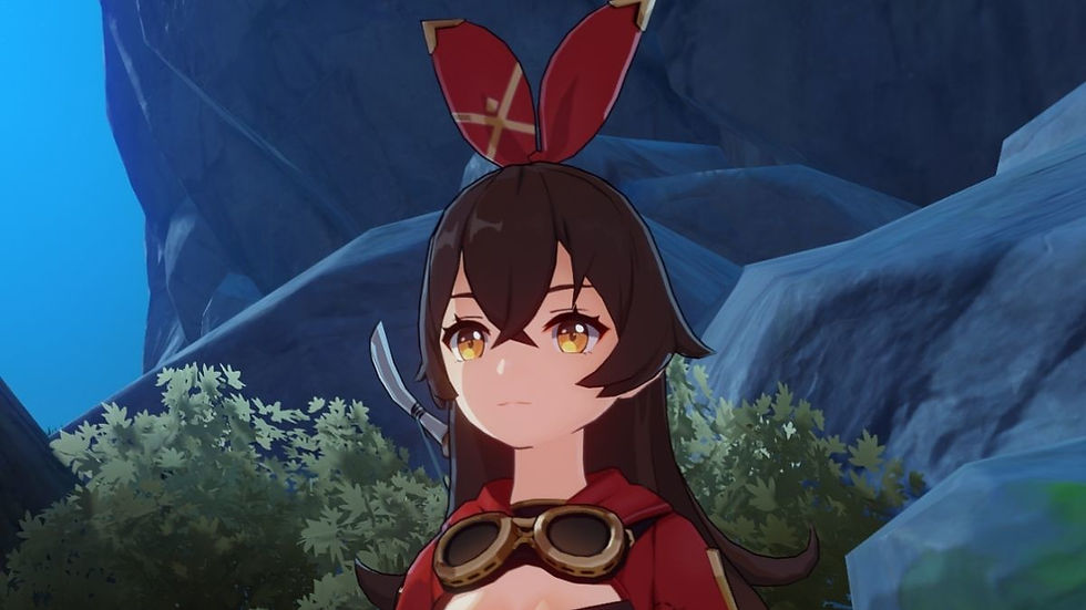 ree