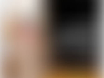 Review e Análise da Base de Longa Duração Super Stay Maybelline