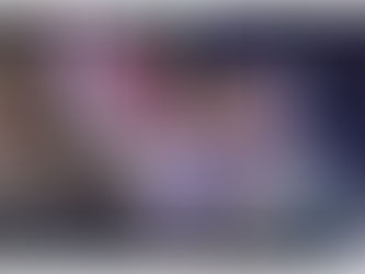 Monster Hunter World: Um Guia para Caçar Coral Pukei-Pukei