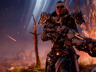 Outriders: Como obter fragmentos de maneira fácil