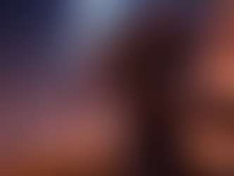 Outriders: Como obter fragmentos de maneira fácil