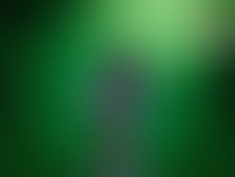 Onde esta localizado o Trono Gigante do Doutor Destino em Fortnite