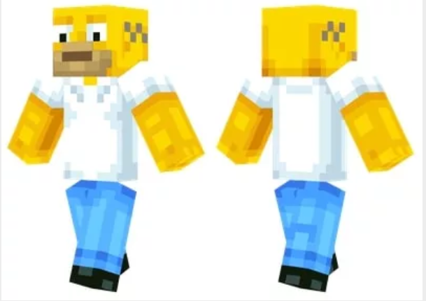 ree