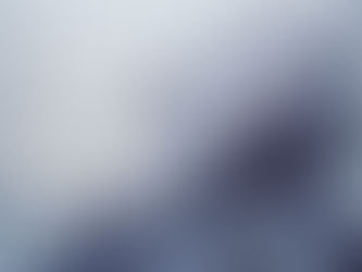 Paradise Lost: Assista novo trailer cinematográfico na Gamescom 2020