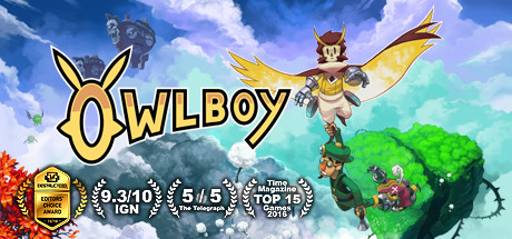alphonse owlboy alphonse owlboy
