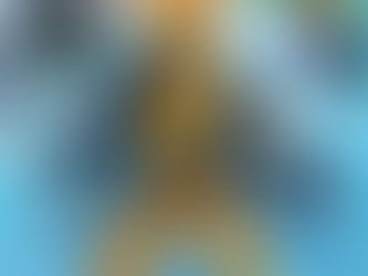 Fortnite Wolverine: como desbloquear a roupa de Wolverine e todas as outras recompensas