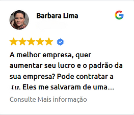 25d7a9c0-ff58-4059-844f-4cc51a3e115f (1).png