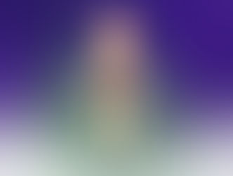 Genshin Impact: Como obter Diona de graça