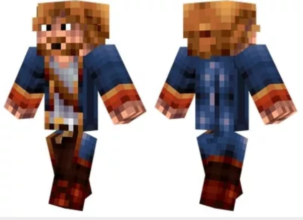 ree