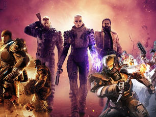 Outriders: Melhores expedições para saque