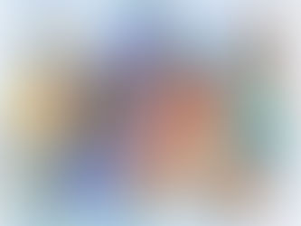 SaGa Frontier Remastered: Como recrutar todos os membros do partido