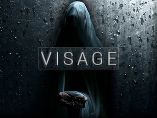 Visage