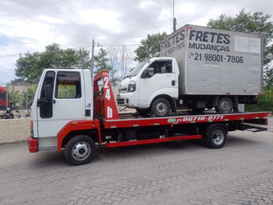 WhatsApp Image 2023-07-18 at 11.59.23 (3).jpeg