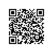 WALink_qrcode (3).png
