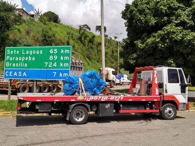 WhatsApp Image 2023-07-18 at 11.59.27 (1).jpeg