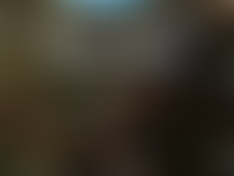 Outriders: melhores fazendas de nível mundial