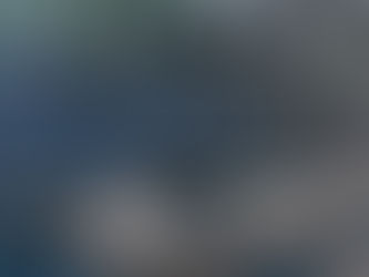 NieR Replicant: Guia de Pesca Dicas, Locais e Estratégias