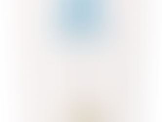 Review e Análise do Protetor Solar Sun Fresh Neutrogena