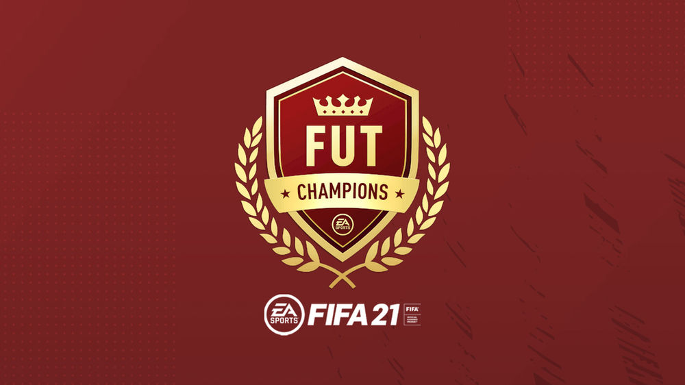 elite 2 fut champions fifa 19