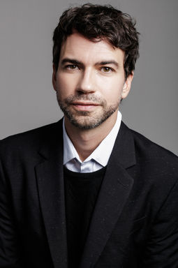 Daniel_Tavares_EFF81-Edit.jpg