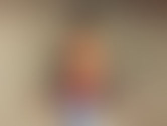 Fortnite 6ª temporada: onde encontrar o ladrão e o último registro