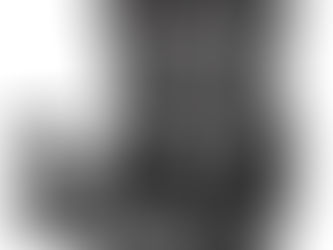 Review e Análise da Cadeira Gamer Bank Giratória e Reclinável