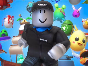 Roblox: Como alterar seu nome de exibição