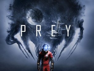 Prey
