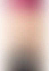 Review e Análise do Corretivo Instant Age Rewind Eraser Maybelline