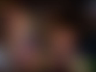 Kingdom Hearts: Melody of Memory Assista ao trailer de anúncio da data de lançamento