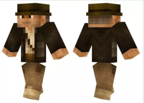 ree