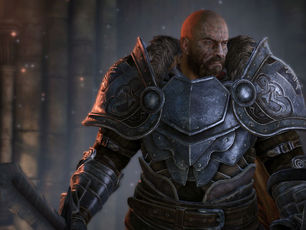 Lords of the Fallen 2: encontra novo lar na Hexworks, um novo estúdio inaugurado pela CI Games