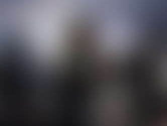 Outriders: como vencer Yagak luta contra o chefe