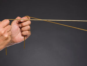 WhatsApp Image 2023-06-14 at 21.36.20 (2).jpeg